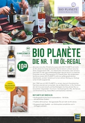 Aktueller E center Prospekt mit Gewürze, "Aktuelle Angebote", Seite 5