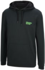 Herren-Sweatpullover von STRASSEN-KICKER für 7,99 € bei Kaufland im Angebot Herren-Sweatpullover von STRASSEN-KICKER im aktuellen Kaufland Prospekt