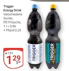 Aktuelle Energydrink Angebote bei GLOBUS in Erfurt Aktuelles Energy Drink Angebot bei GLOBUS in Erfurt ab 1,29 €