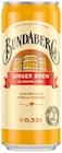 Ginger, Blutorange oder Lemon im Netto mit dem Scottie Prospekt Ginger, Blutorange oder Lemon von Bundaberg im aktuellen Netto mit dem Scottie Prospekt für 0,99 €