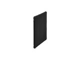 Protection, Bookcover, Samsung, Galaxy Tab S10+ 12.4", Schwarz von HAMA im aktuellen MediaMarkt Saturn Prospekt für 24,77 €