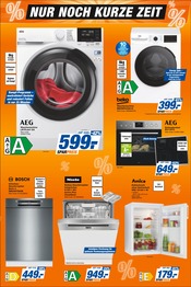 Aktueller expert Prospekt mit Herd, "Top Angebote", Seite 3