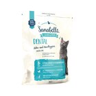 Sanabelle Dental 400 g bei Zookauf im Prospekt "" für 5,79 €