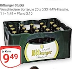 GLOBUS Duisburg Prospekt mit  im Angebot für 9,49 €