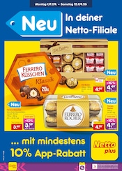 Werkzeug im Netto Marken-Discount Prospekt in Mönchengladbach Aktueller Netto Marken-Discount Prospekt mit Werkzeug, "Aktuelle Angebote", Seite 49