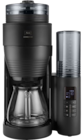 Kaffeemaschine »Aroma-Fresh II« im Angebot bei Kaufland in Wunstorf Kaffeemaschine »Aroma-Fresh II« Angebote von MELITTA bei Kaufland Wunstorf für 139,00 €