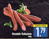 EDEKA Kirchseeon - Kabanos Angebot im Prospekt Kabanos bei EDEKA im Kirchseeon Prospekt für 1,79 €