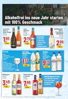 Rotkäppchen Sekt im aktuellen Trinkgut Prospekt (Pulheim) Rotkäppchen Sekt im Trinkgut Prospekt "Aktuelle Angebote" mit 10 Seiten (Pulheim)