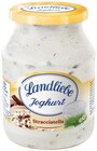 Joghurt Angebot in Hünxe Joghurt im aktuellen Prospekt bei REWE in Hünxe