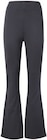 Tchibo im Supermarkt - Ausgestellte Leggings Angebot im Prospekt Ausgestellte Leggings bei Tchibo im Supermarkt im Prospekt "" für 19,99 €