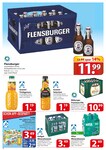 Bitburger Bitburger
