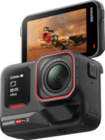 Aktuelles ACE PRO 2 DUAL BATTERY SET Actioncam Angebot bei MediaMarkt Saturn in Rostock ab 377,00 €