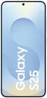 Aktuelle Smartphone Angebote bei expert in Leverkusen Aktuelles Smartphone Galaxy S25 Angebot bei expert in Leverkusen ab 49,00 €