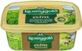 Extra im Kaufland Prospekt Extra von KERRYGOLD im aktuellen Kaufland Prospekt für 1,79 €