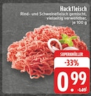 Angebot im EDEKA Heiligenhaus Prospekt EDEKA Heiligenhaus Prospekt mit im Angebot für 0,99 €