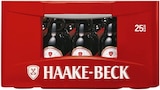 Pilsener bei REWE im Prospekt "" für 10,99 €