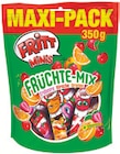 Maxi-Pack von Fritt im aktuellen Netto mit dem Scottie Prospekt