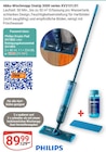 Aktuelle Bohrmaschine Angebote bei GLOBUS in Mannheim Aktuelles Akku-Wischmopp OneUp 3000 series Angebot bei GLOBUS in Mannheim ab 17,99 €
