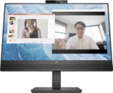 Conferencing Full HD Monitor M24m bei expert im Prospekt "" für 111,00 €