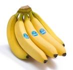 Aktuelles Bananen Angebot bei REWE in Leverkusen ab 1,99 €