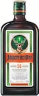 Jägermeister Angebote bei Lidl Wolfenbüttel für 11,99 €