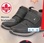 Aktuelle Schuhe Angebote bei Kaufhaus Stolz in Lübeck Aktuelles Herren-Stiefeletten Angebot bei Kaufhaus Stolz in Lübeck ab 99,99 €