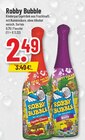 Apple-Cherry, Berry Angebote von Robby Bubble bei Trinkgut Brühl für 2,49 €