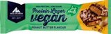 Protein Layer Cookies & Cream im Angebot bei tegut in Nordhausen Protein Layer Cookies & Cream Angebote von Multipower bei tegut Nordhausen für 1,99 €