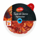 Tapas de Chorizo von Sol & Mar im aktuellen Lidl Prospekt für 1,99 €