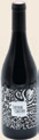 Côtes-du-Rhône Villages 2023 - SIFFREIN GAUTIER, BLACK FRUITS en promo chez Monoprix Dragon Côtes-du-Rhône Villages 2023 - SIFFREIN GAUTIER, BLACK FRUITS dans le catalogue Monoprix Dragon