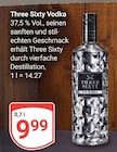 Aktuelle Wodka Angebote bei GLOBUS in Siegen (Universitätsstadt) Aktuelles Vodka Angebot bei GLOBUS in Siegen (Universitätsstadt) ab 9,99 €