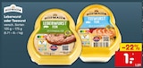 Leberwurst oder Teewurst Angebote von HOFMAIER bei Netto Marken-Discount Schwerte für 1,00 €