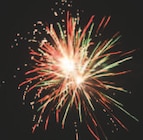 Night Mission bei E neukauf im Prospekt "" für 5,99 €