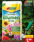 Blumenerde Angebote von Garten Magie bei Netto Marken-Discount Leipzig für 1,99 €