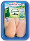 Promo Filet de poulet à 11,99 € dans le catalogue U Express à Saint-Victoret
