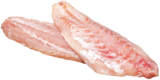 Viktoriaseebarschfilet von PRO TRACE für 13,96 € bei METRO im Angebot Viktoriaseebarschfilet von PRO TRACE im aktuellen METRO Prospekt