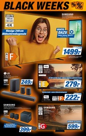 Aktueller expert Prospekt mit Lautsprecher, "Top Angebote", Seite 2