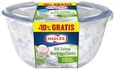 Heringsfilets von NADLER im aktuellen Penny Prospekt für 2,79 €