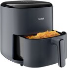 Friteuse à air chaud - Tefal - Lidl à Valence Friteuse à air chaud - Tefal en promo chez Lidl Valence à 59,99 €