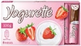 Schokolade Angebote von Kinder bei Kaufland Freiburg für 1,11 €