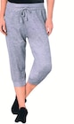 Herren Sweat-Short im aktuellen Mäc-Geiz Prospekt