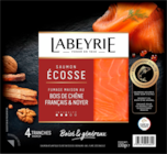 GDM LABEYRIE - LABEYRIE - Auchan Supermarché GDM LABEYRIE - LABEYRIE dans le catalogue Auchan Supermarché