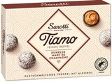 Tiamo Angebote von Sarotti bei REWE Sankt Augustin für 1,99 €