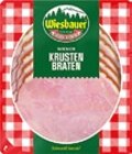 Kaufland Erbach - 25% Rabatt Angebot im Prospekt 25% Rabatt bei Kaufland im Erbach Prospekt für
