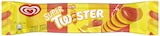 Super Twister von Langnese für 25,47 € bei METRO im Angebot Super Twister von Langnese im aktuellen METRO Prospekt