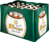 Aktuelle Bitburger Angebote bei Getränke Ellerkamp in Rheine Aktuelles Bier Angebot bei Getränke Ellerkamp in Rheine ab 12,99 €