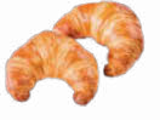 Buttercroissant im Angebot bei Netto Marken-Discount in Pirna Buttercroissant Angebote von BACK STUBE bei Netto Marken-Discount Pirna für 0,39 €