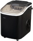 Penny Scheeßel - Eiswürfelmaschine Angebot im Prospekt Eiswürfelmaschine bei Penny im Scheeßel Prospekt für 59,99 €