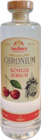 Chromium Köhler Kirsch Angebote von Landburg bei Getränke Hoffmann Potsdam für 16,99 €