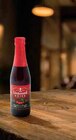 Intermarché Avallon - Promo Bière kriek Promo Bière kriek à 1,60 € dans le catalogue Intermarché à Avallon